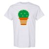 5000 Gildan Heavy Cotton™ T-Shirt Thumbnail