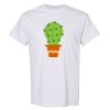 5000 Gildan Heavy Cotton™ T-Shirt Thumbnail