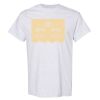 5000 Gildan Heavy Cotton™ T-Shirt Thumbnail