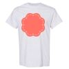 5000 Gildan Heavy Cotton™ T-Shirt Thumbnail