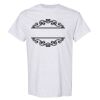 5000 Gildan Heavy Cotton™ T-Shirt Thumbnail