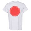 5000 Gildan Heavy Cotton™ T-Shirt Thumbnail