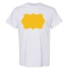 5000 Gildan Heavy Cotton™ T-Shirt Thumbnail