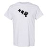 5000 Gildan Heavy Cotton™ T-Shirt Thumbnail