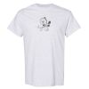 5000 Gildan Heavy Cotton™ T-Shirt Thumbnail