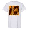 5000 Gildan Heavy Cotton™ T-Shirt Thumbnail