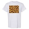 5000 Gildan Heavy Cotton™ T-Shirt Thumbnail