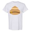 5000 Gildan Heavy Cotton™ T-Shirt Thumbnail