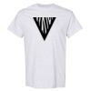 5000 Gildan Heavy Cotton™ T-Shirt Thumbnail
