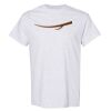 5000 Gildan Heavy Cotton™ T-Shirt Thumbnail