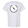 5000 Gildan Heavy Cotton™ T-Shirt Thumbnail