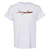 5000 Gildan Heavy Cotton™ T-Shirt Thumbnail