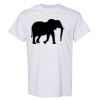 5000 Gildan Heavy Cotton™ T-Shirt Thumbnail