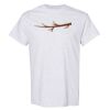 5000 Gildan Heavy Cotton™ T-Shirt Thumbnail