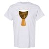 5000 Gildan Heavy Cotton™ T-Shirt Thumbnail