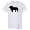 5000 Gildan Heavy Cotton™ T-Shirt Thumbnail