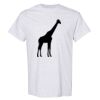 5000 Gildan Heavy Cotton™ T-Shirt Thumbnail