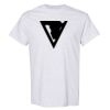 5000 Gildan Heavy Cotton™ T-Shirt Thumbnail