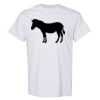 5000 Gildan Heavy Cotton™ T-Shirt Thumbnail