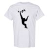 5000 Gildan Heavy Cotton™ T-Shirt Thumbnail