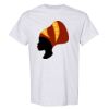 5000 Gildan Heavy Cotton™ T-Shirt Thumbnail
