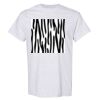 5000 Gildan Heavy Cotton™ T-Shirt Thumbnail