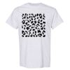 5000 Gildan Heavy Cotton™ T-Shirt Thumbnail