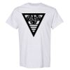5000 Gildan Heavy Cotton™ T-Shirt Thumbnail