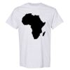 5000 Gildan Heavy Cotton™ T-Shirt Thumbnail