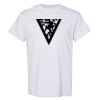 5000 Gildan Heavy Cotton™ T-Shirt Thumbnail
