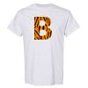 5000 Gildan Heavy Cotton™ T-Shirt Thumbnail