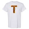 5000 Gildan Heavy Cotton™ T-Shirt Thumbnail
