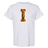 5000 Gildan Heavy Cotton™ T-Shirt Thumbnail