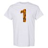 5000 Gildan Heavy Cotton™ T-Shirt Thumbnail