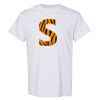 5000 Gildan Heavy Cotton™ T-Shirt Thumbnail