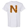 5000 Gildan Heavy Cotton™ T-Shirt Thumbnail