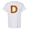 5000 Gildan Heavy Cotton™ T-Shirt Thumbnail