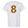 5000 Gildan Heavy Cotton™ T-Shirt Thumbnail