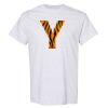 5000 Gildan Heavy Cotton™ T-Shirt Thumbnail