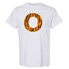 5000 Gildan Heavy Cotton™ T-Shirt Thumbnail