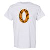 5000 Gildan Heavy Cotton™ T-Shirt Thumbnail
