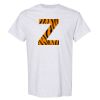 5000 Gildan Heavy Cotton™ T-Shirt Thumbnail