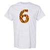 5000 Gildan Heavy Cotton™ T-Shirt Thumbnail