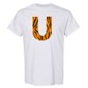 5000 Gildan Heavy Cotton™ T-Shirt Thumbnail