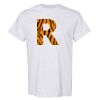 5000 Gildan Heavy Cotton™ T-Shirt Thumbnail