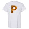 5000 Gildan Heavy Cotton™ T-Shirt Thumbnail