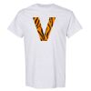 5000 Gildan Heavy Cotton™ T-Shirt Thumbnail