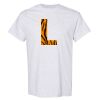 5000 Gildan Heavy Cotton™ T-Shirt Thumbnail