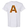 5000 Gildan Heavy Cotton™ T-Shirt Thumbnail