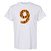 5000 Gildan Heavy Cotton™ T-Shirt Thumbnail
